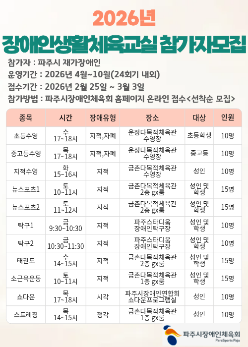 제목을 입력해주세요..png