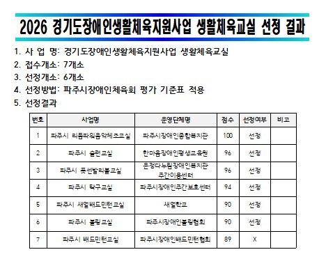 화면 캡처 2026-02-23 164300.jpg