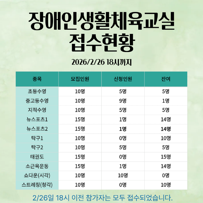 제목을 입력해주세요..png