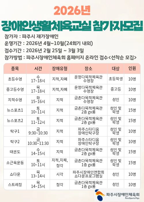 제목을 입력해주세요..png