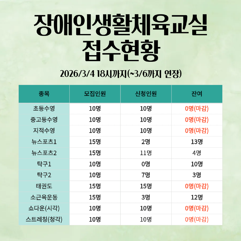 제목을 입력해주세요. (2).png