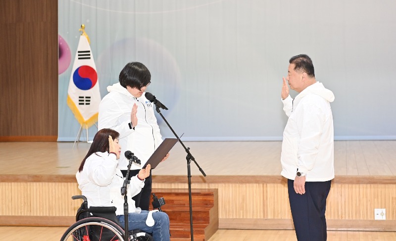 KakaoTalk_20260401_165216166_02.jpg