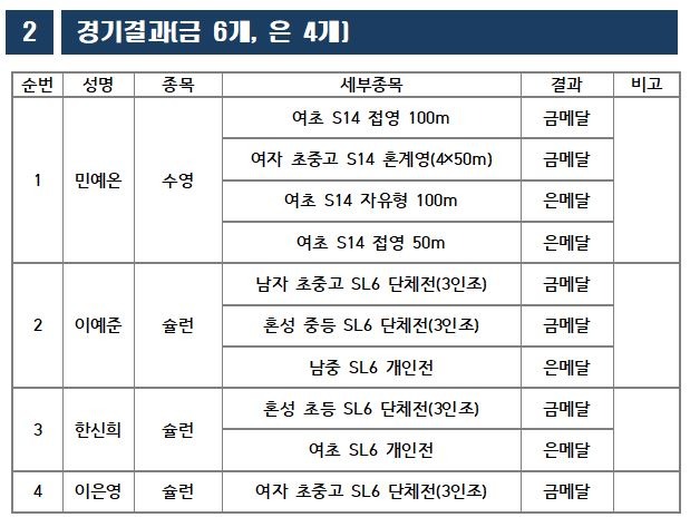 캡처.JPG