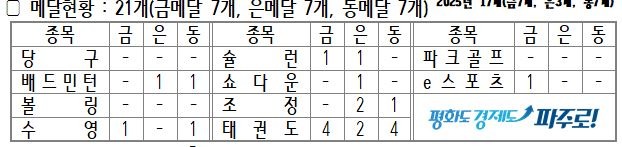 캡처.JPG