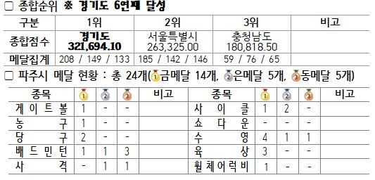 캡처.JPG